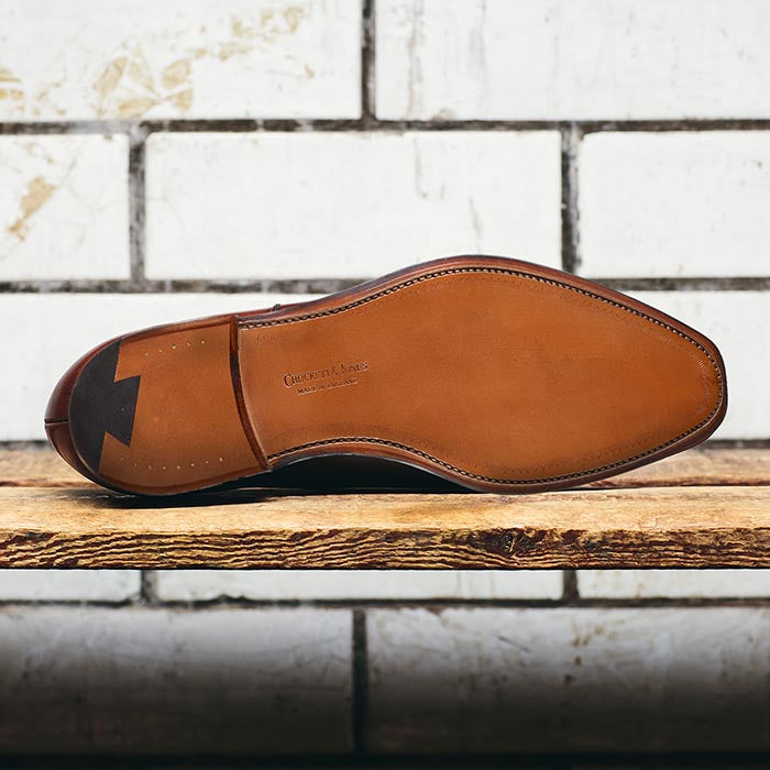 leather sole dress shoes New Oxford for Men Brown Dress Shoe Laces Mens Lace Up Round Burnished Toe Cap Toe Shoes Low Top Rubber Non Slip Anti-Slip Block Heel Wedding(6.5) When you make a selection from our online catalogue Sole Variations... Single Leather Sole