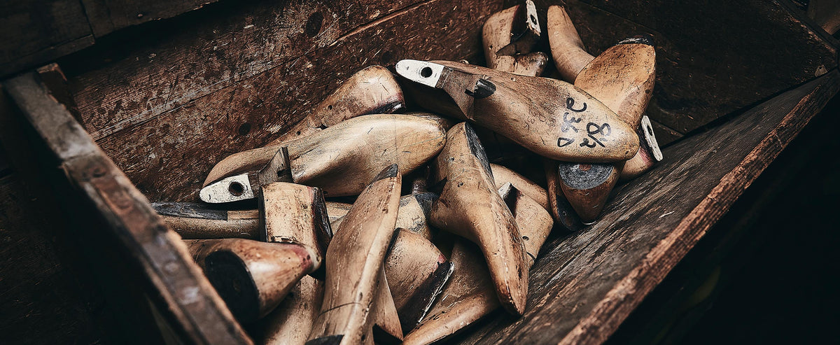 【6 1/2 E】CROCKET&JONES CHERTSEY 1645-2W 6 1/2 E】CROCKET&JONES CHERTSEY 1645-2W - メルカリ