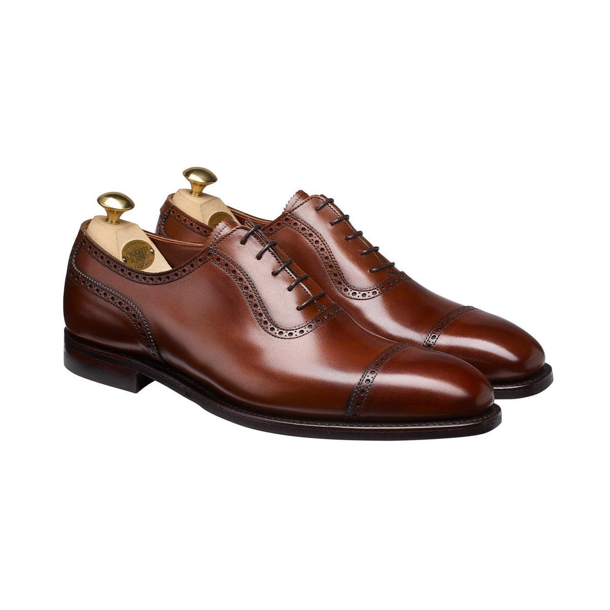 Y*i様 Crockett & Jones COVENTRY CROCKETT&JONES Coventry【Made in GBR】 – Mitsumine Online Shop