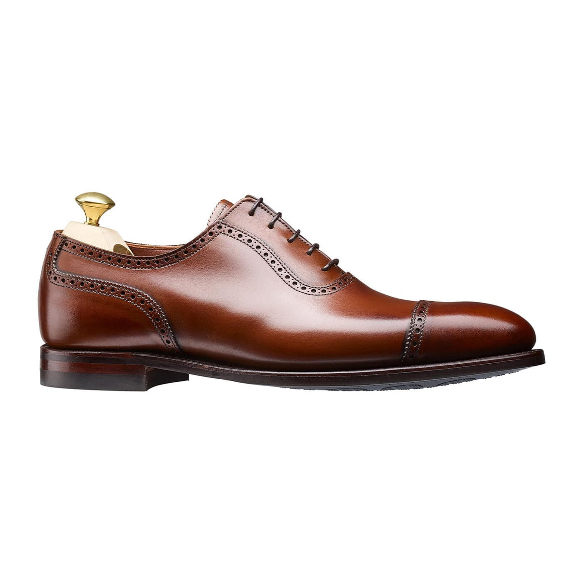 Y*i様 Crockett & Jones COVENTRY Albany 4 Ivywood Antique Calf | Crockett & Jones – Crockett & Jones US