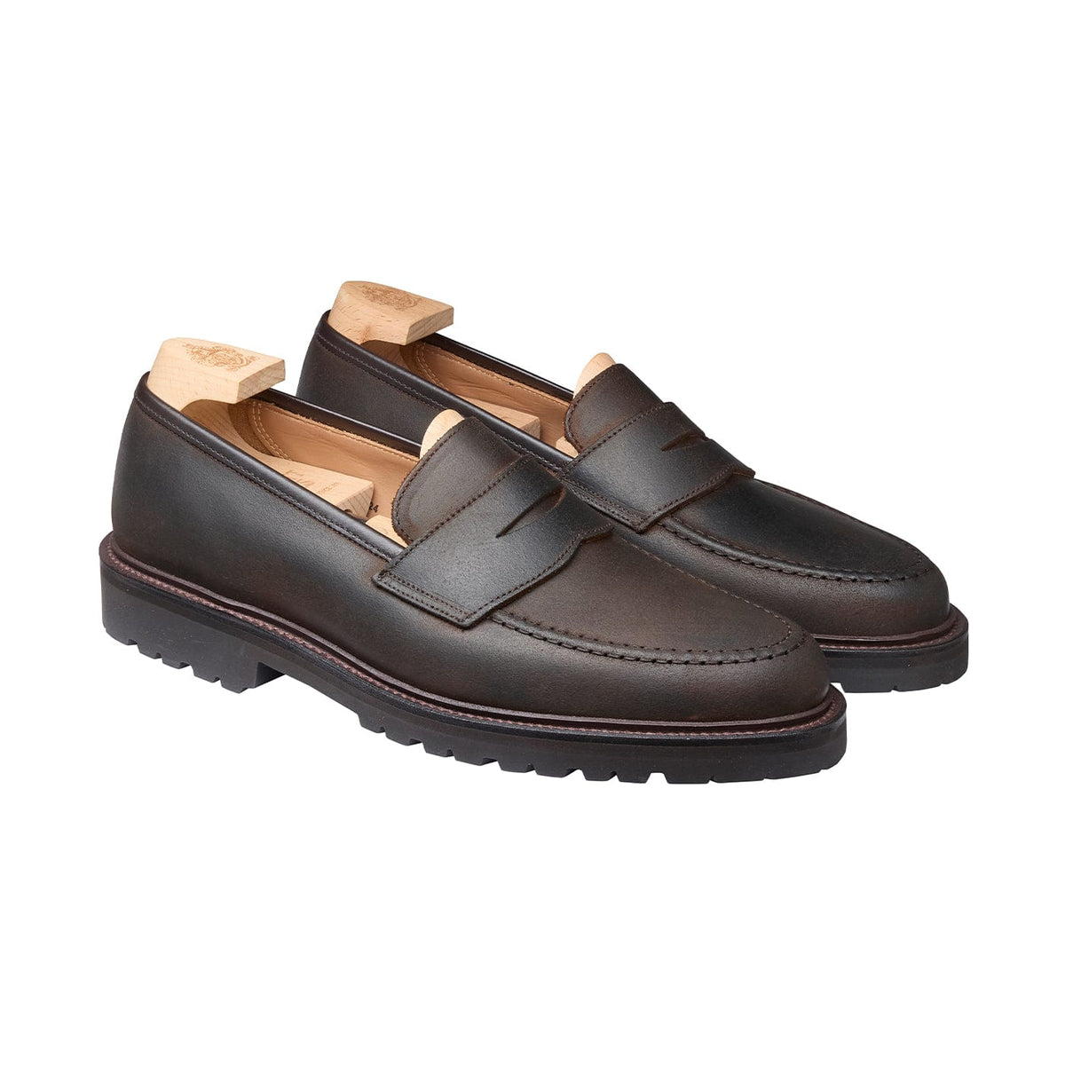 Boston226224B-S52U61_f12b14d8-