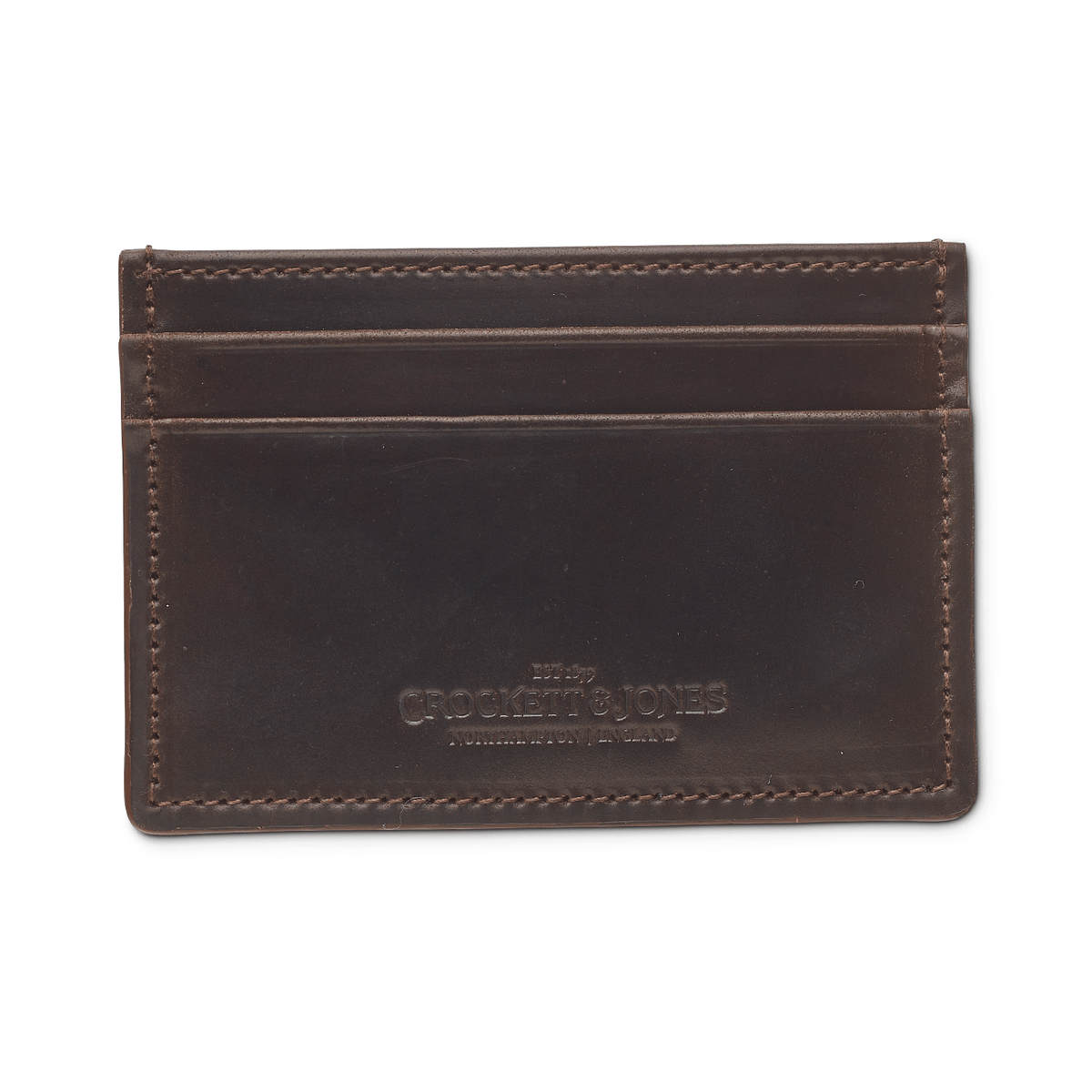 CardHolder88002-H023_1200x1200