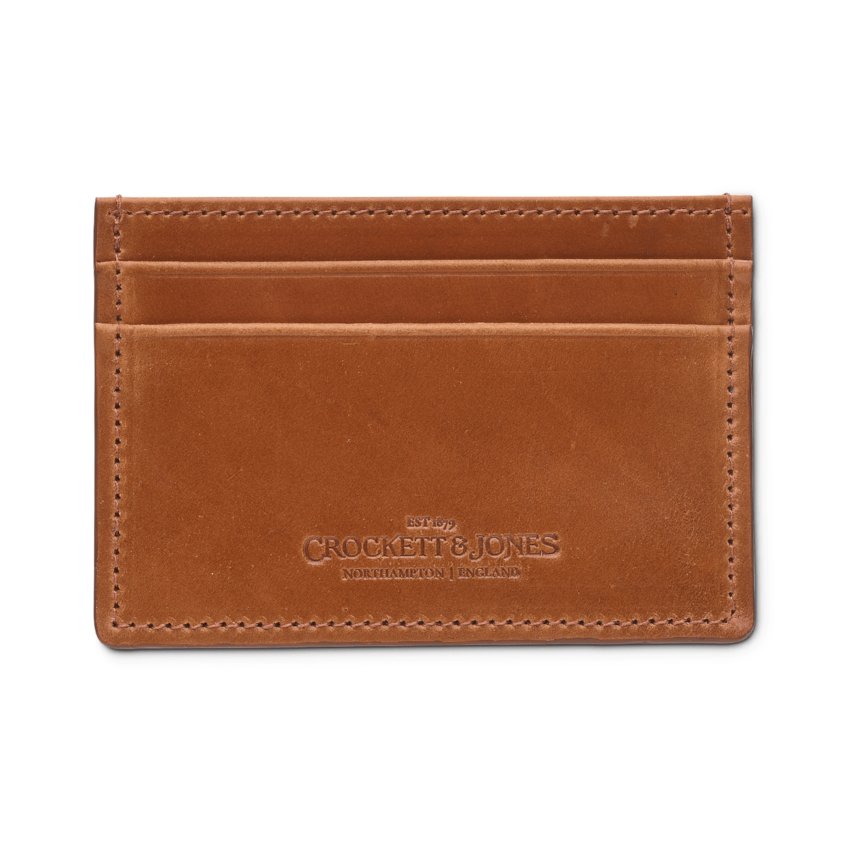 CardHolder88002-H033_1200x1200