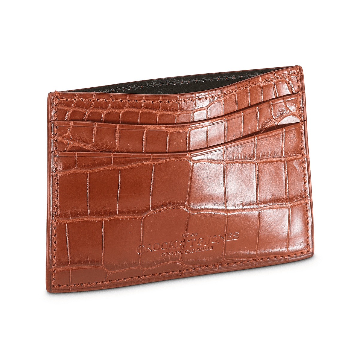 CardHolder88002-Z031_3ff321ce-