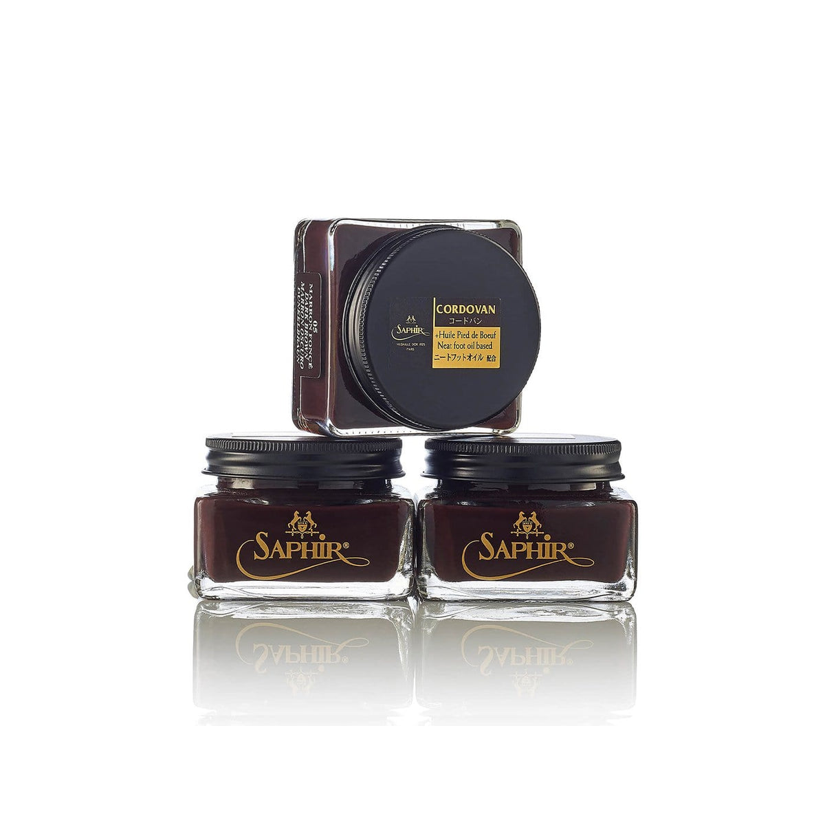 tobacco ron miel Mini RUM Ron Miel Tobacco 22% 0,04L