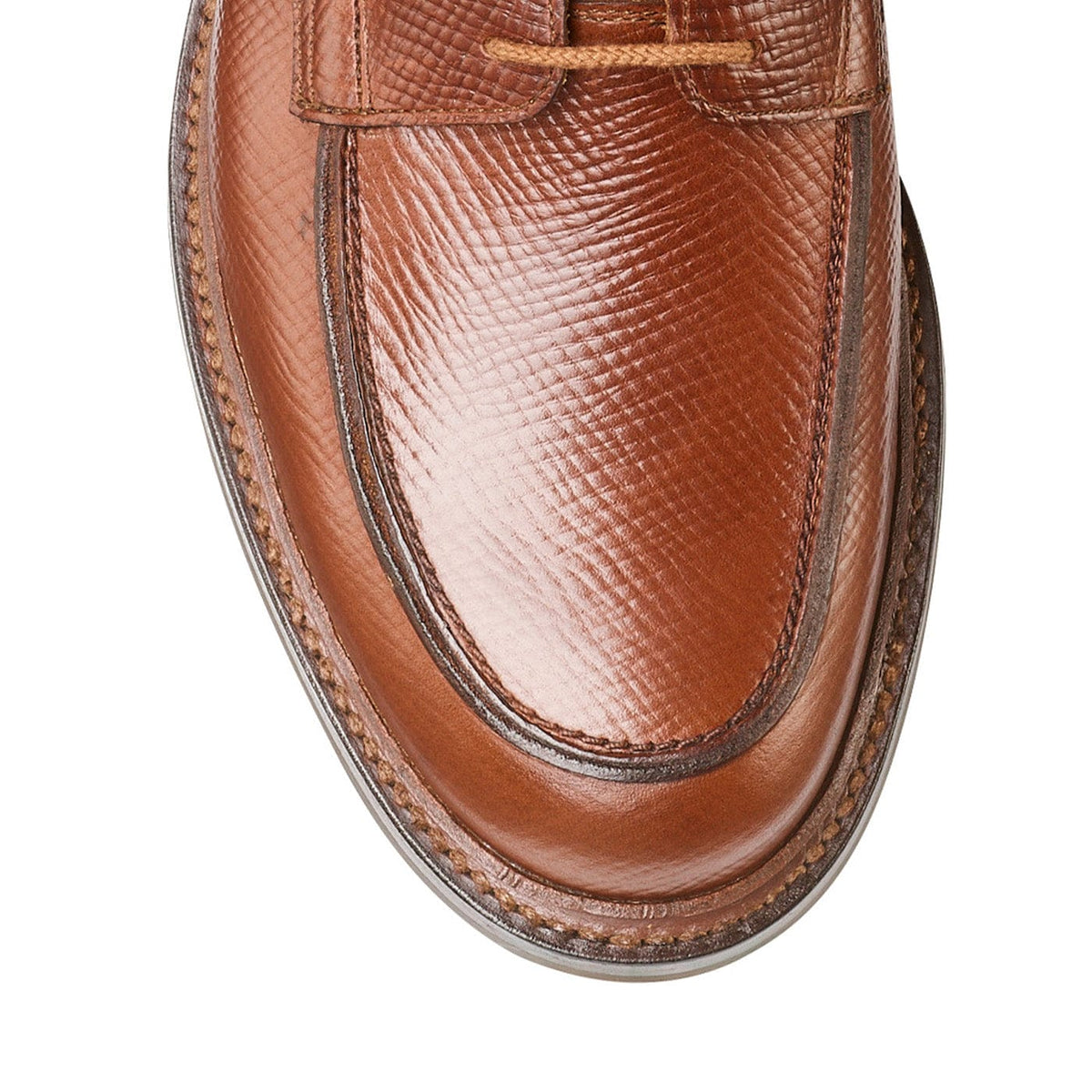 CROCKETT & JONES ARDEN 2 7½ E Arden25012A-C01L11_6e83ceb2-