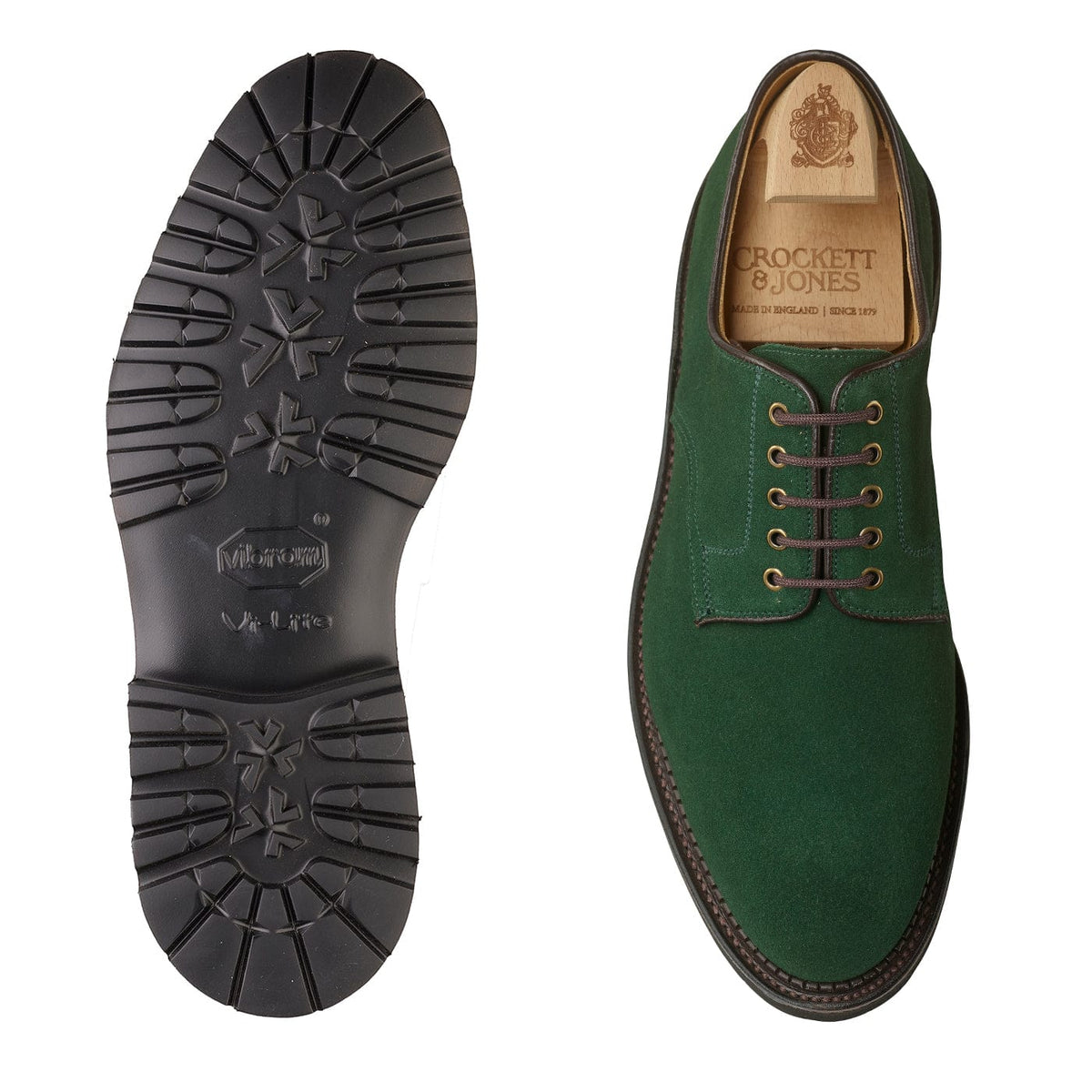 靴 CROCKETT&JONES GRASMERE Grasmere Tan Scotch Grain | Crockett & Jones – Crockett