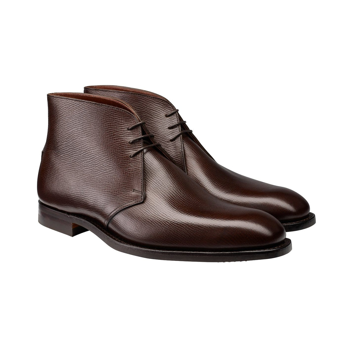 ブランド,クロケット＆ジョーンズ（Crockett&Jones） | Trading