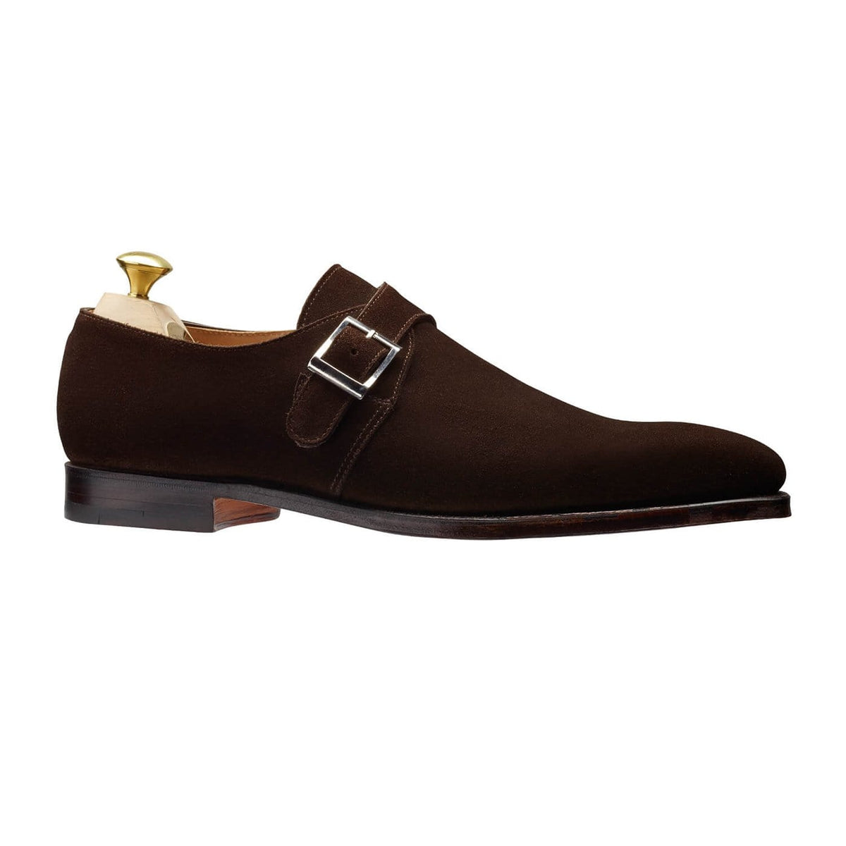 Church's monkton shoes online