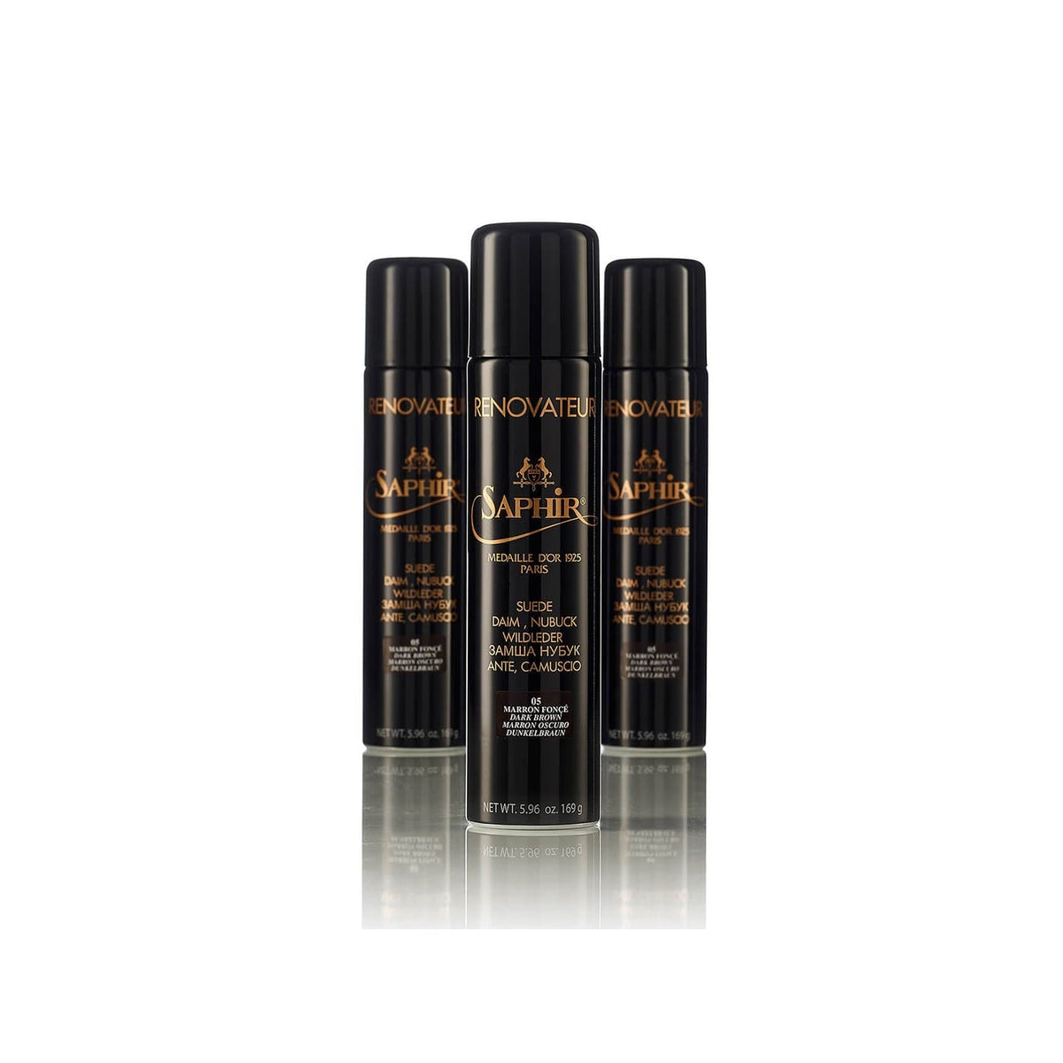 RenovateurSprayDarkBrown940111