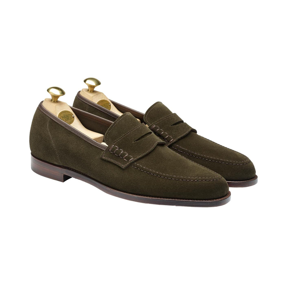 Earth suede shoes online