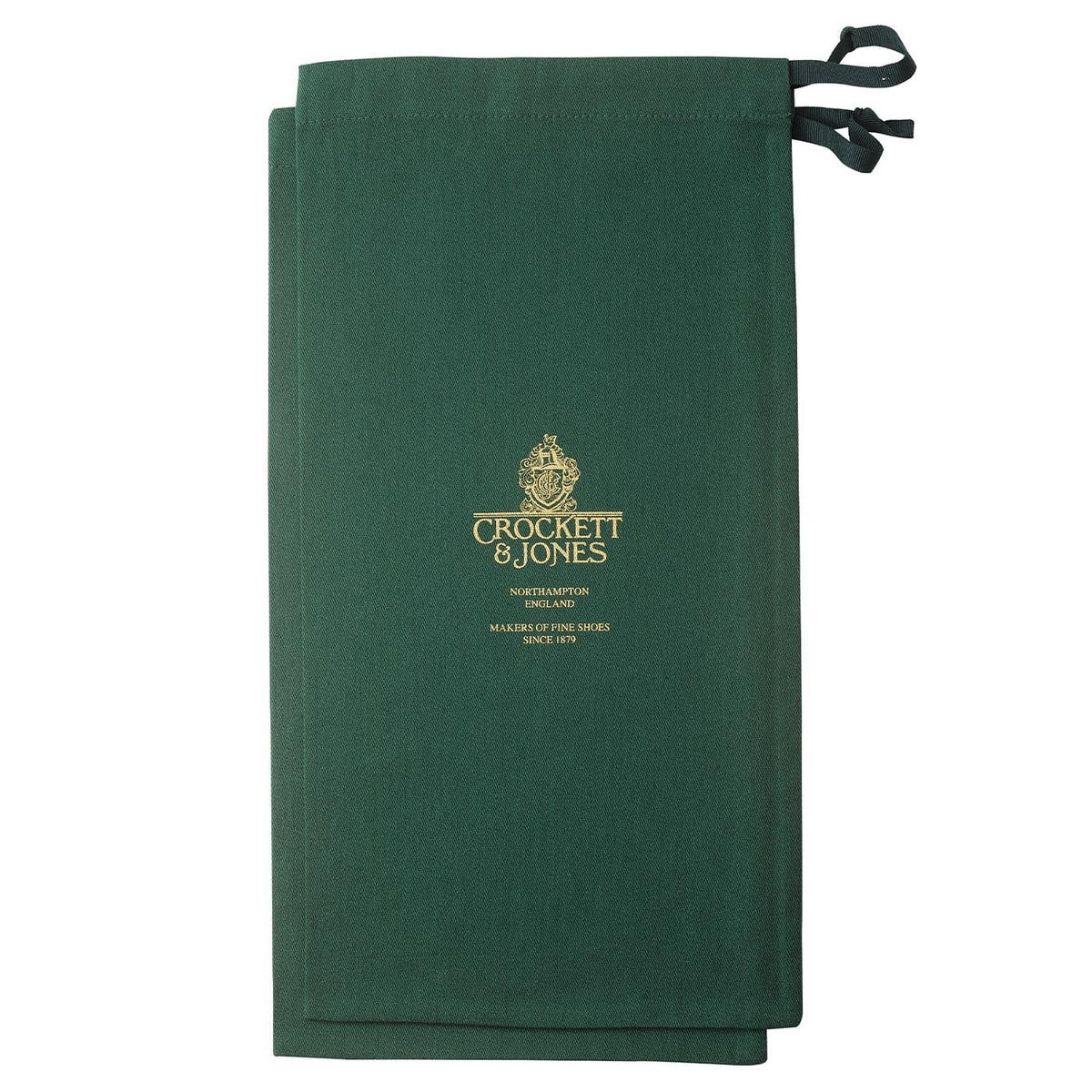 crockett jones cavendish2 uk7.5E 箱、袋付 Shoe Bags Main Collection – Crockett & Jones US