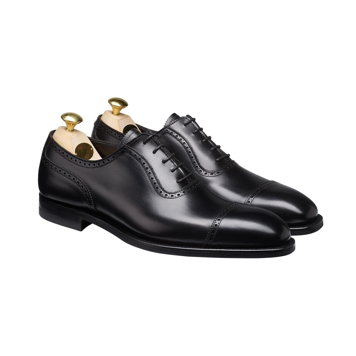 CROCKETT&JONES クロケット＆ジョーンズ Albany | www.botaodealerta ...