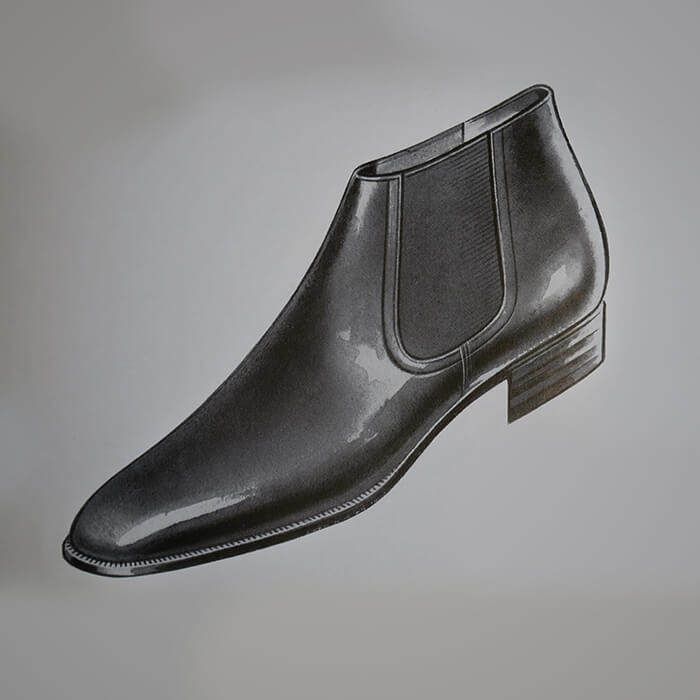 Log in  Chelsea boots men outfit, Black chelsea boots outfit, European mens  fashion