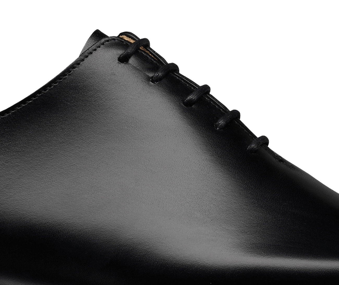 Crockett&Jones ALEX 希少サイズ UK11.5E Alex Black Calf | Crockett & Jones – Crockett & Jones US
