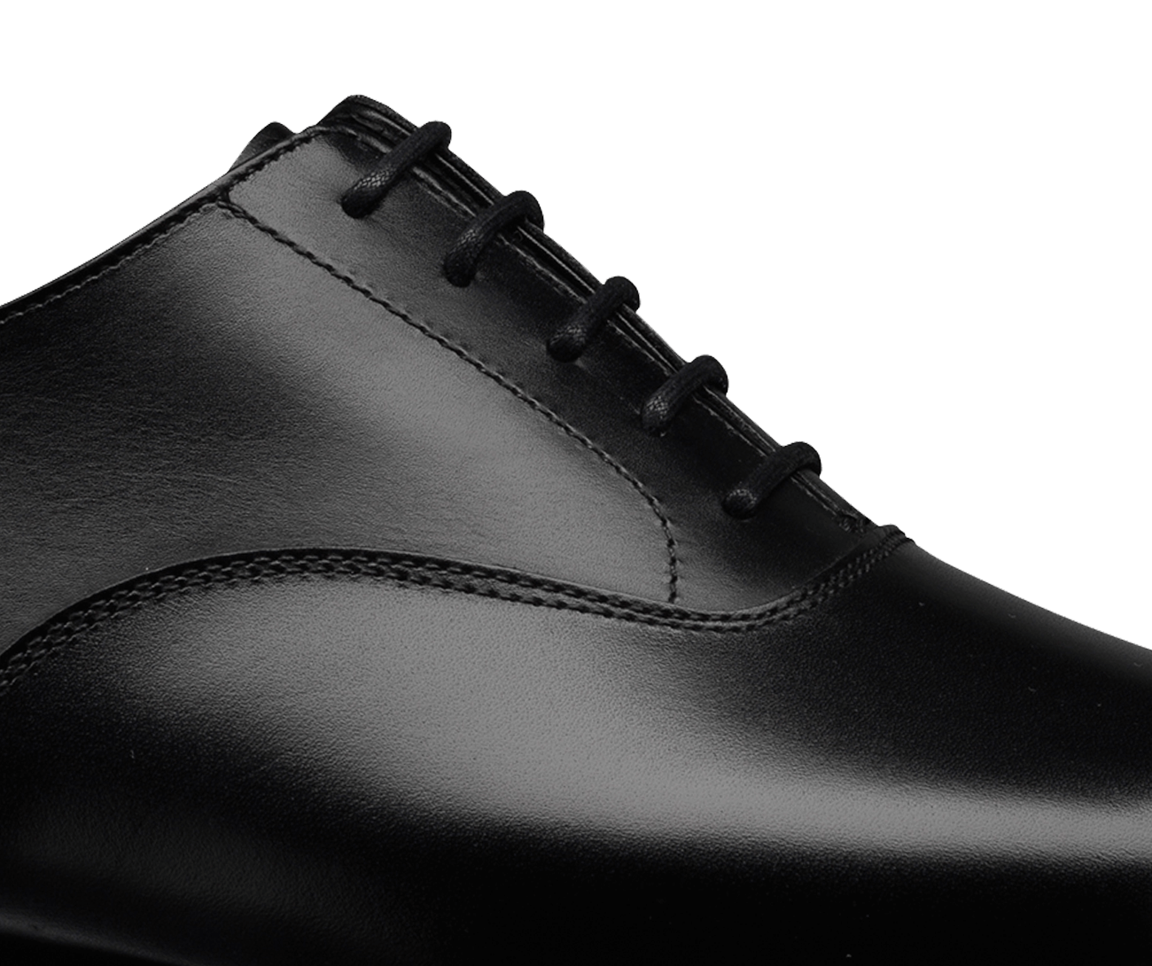 靴 CROCKETT & JONES AUDLEY Audley Black Calf | Crockett & Jones – Crockett & Jones US