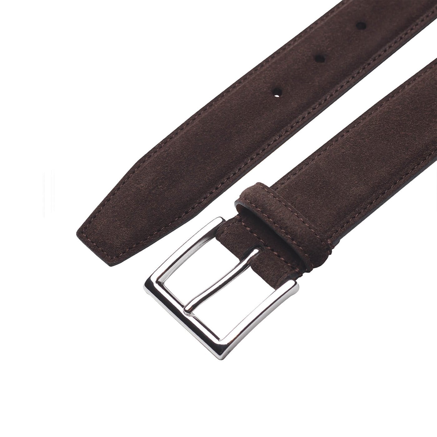 Men's Belts, Leather Belts, Matching Belts | Crockett