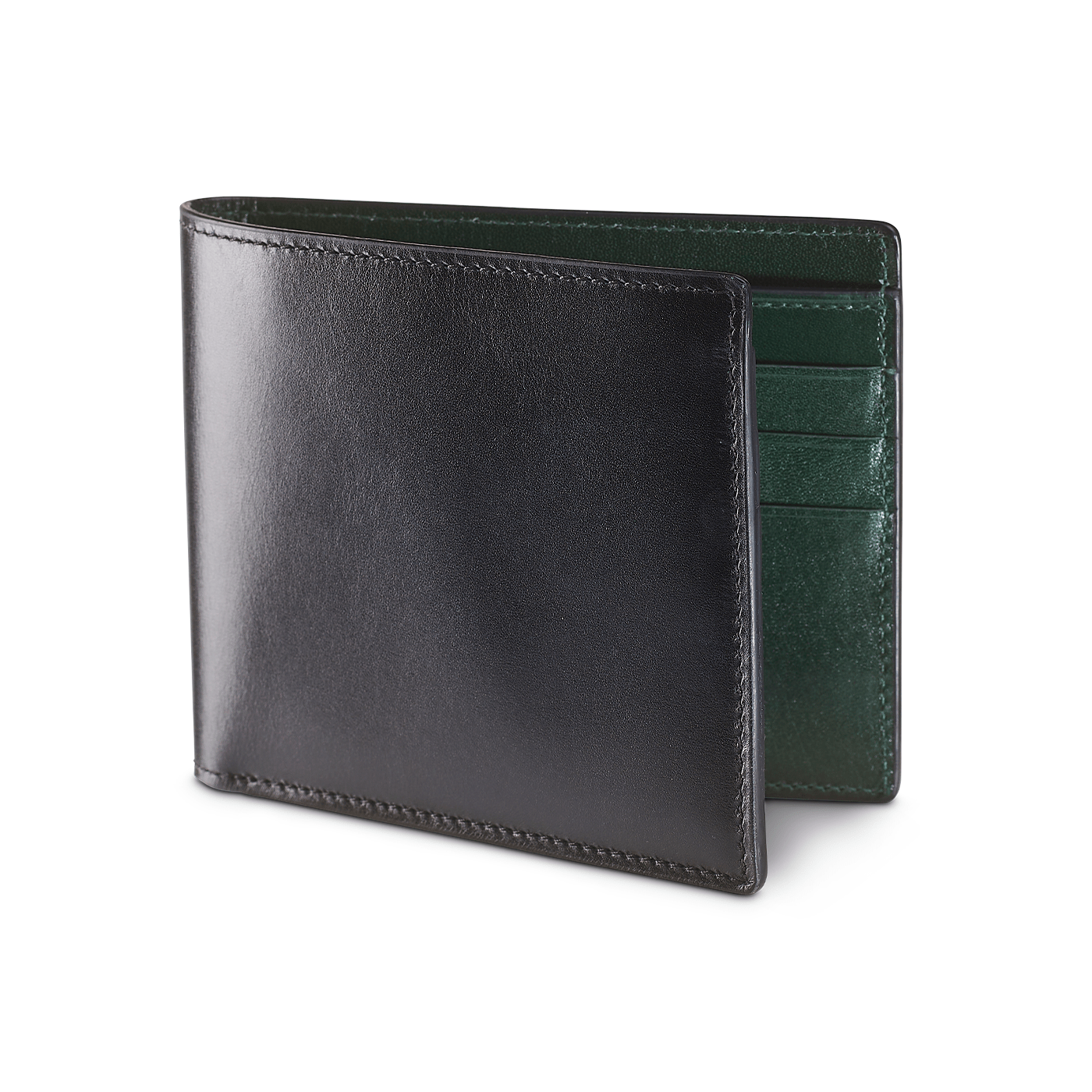 Billfold88000-C011_179544d9- Billfold88000-C011_179544d9-
