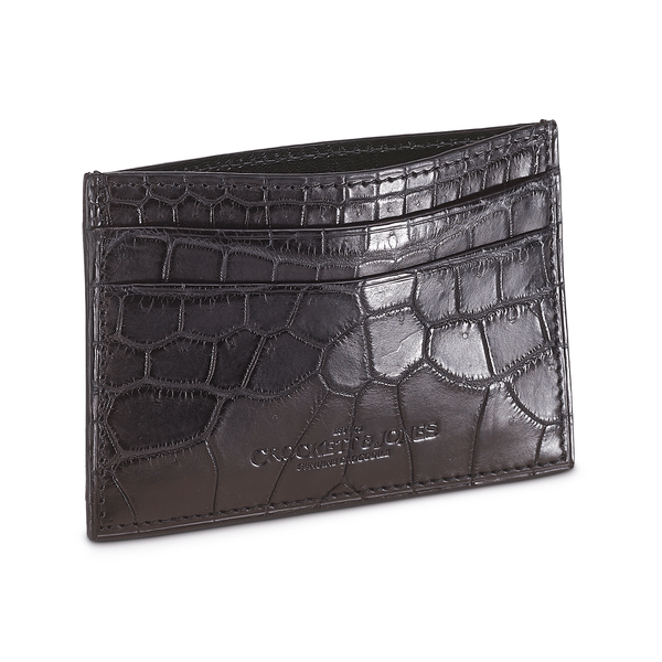 CardHolder88002-Z011_6c31a52d-