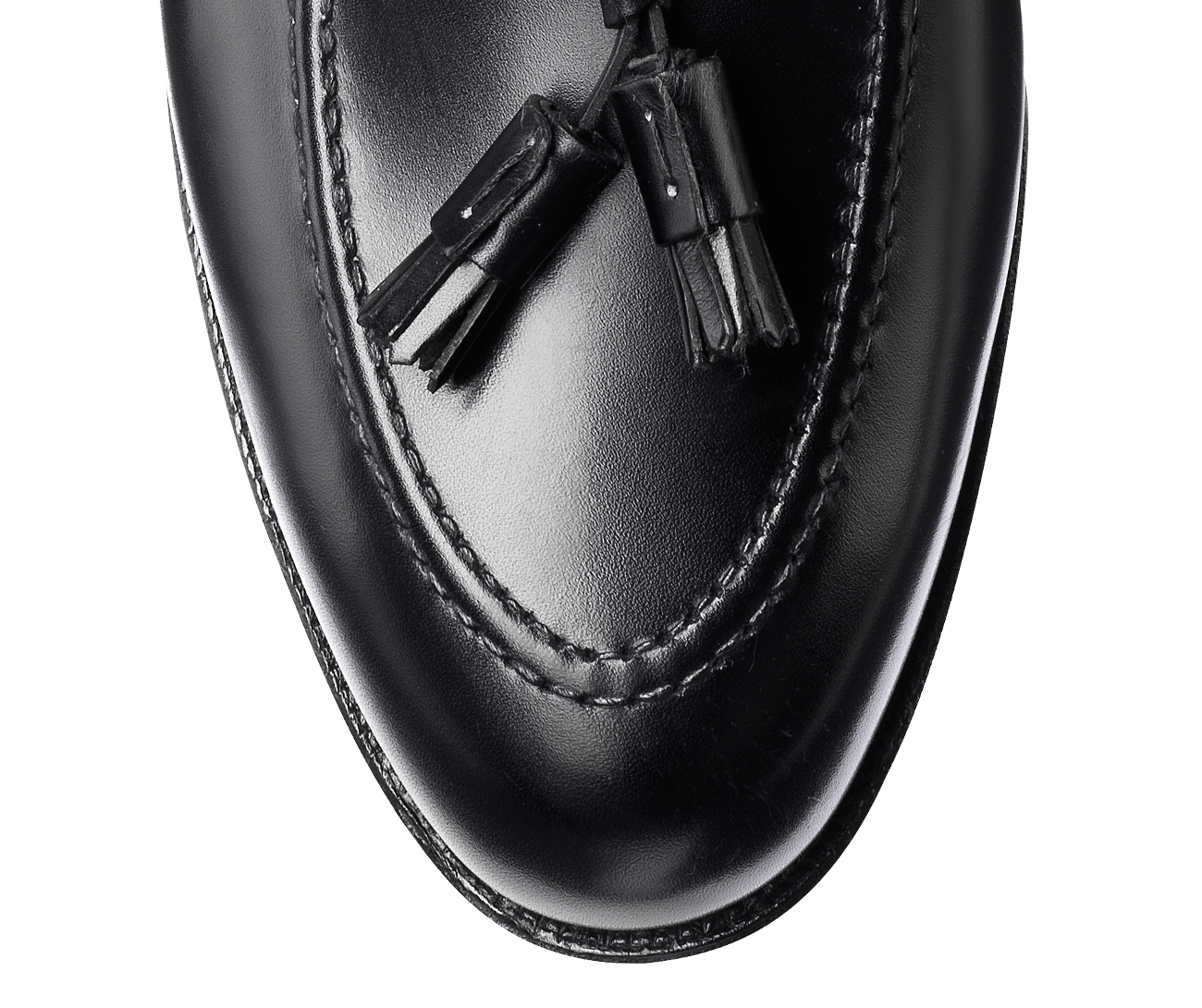 Cavendish Black Calf | Crockett & Jones – Crockett & Jones US Cavendish Black Calf | Crockett & Jones – Crockett & Jones US