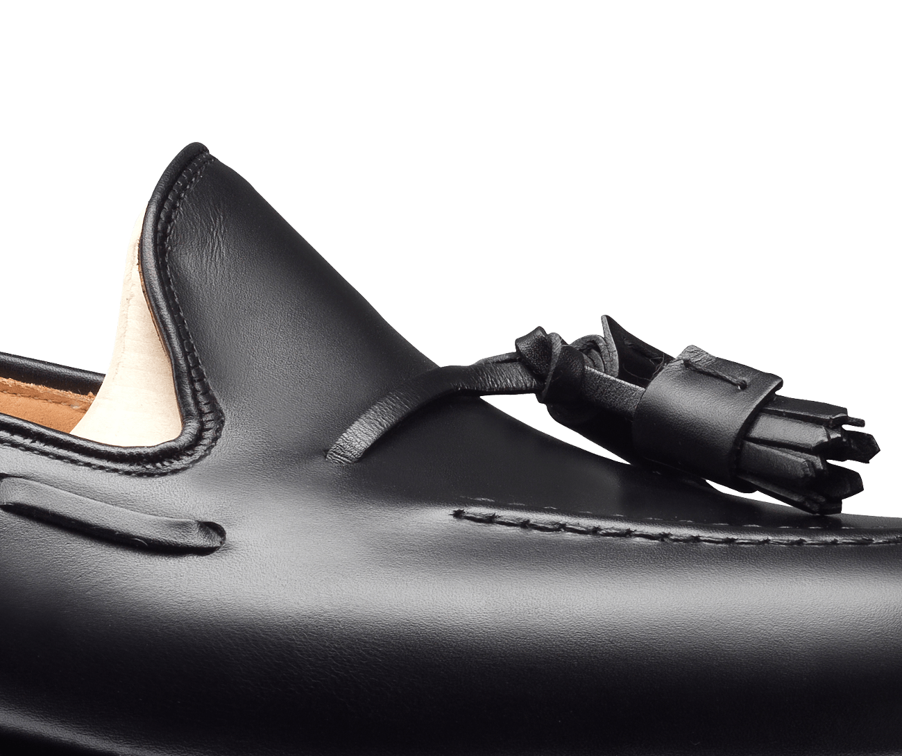 Cavendish Black Calf | Crockett & Jones – Crockett & Jones US Cavendish Black Calf | Crockett & Jones – Crockett & Jones US