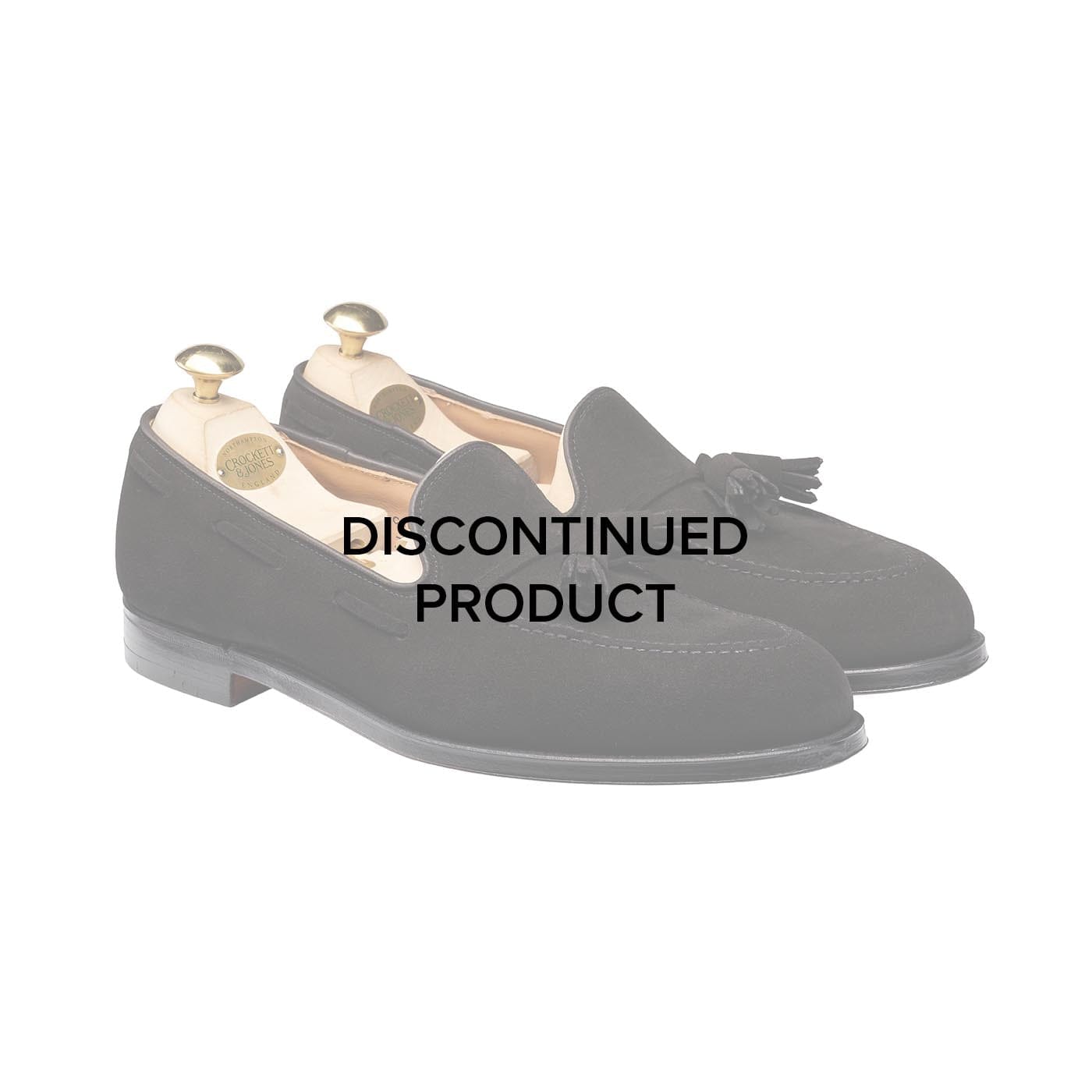 Cavendish29376A-