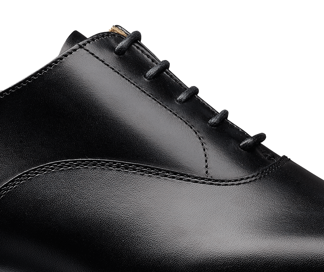 Connaught Black Calf E | Crockett & Jones – Crockett & Jones US Connaught Black Calf E | Crockett & Jones – Crockett & Jones US