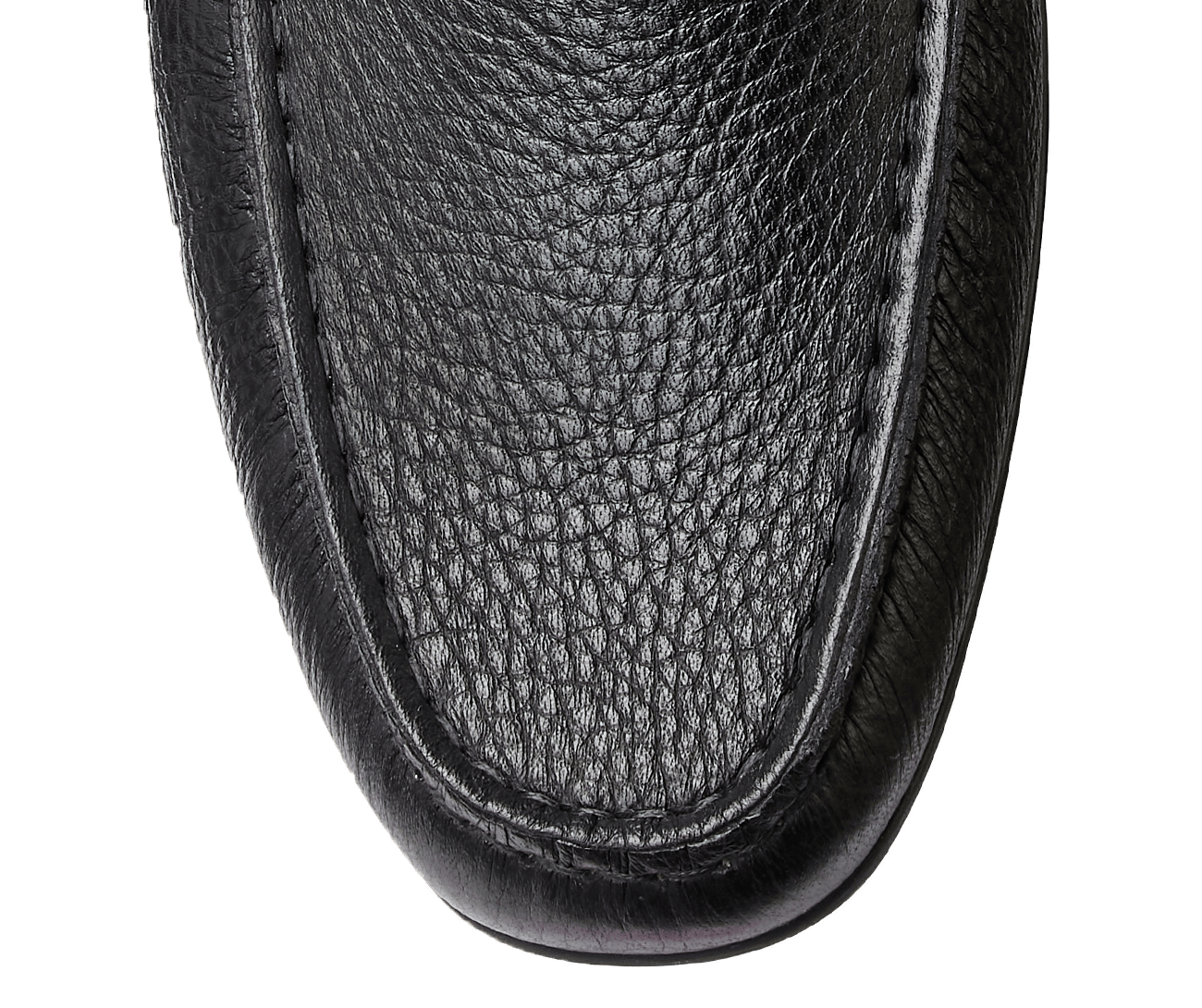 Genoa Black Grain