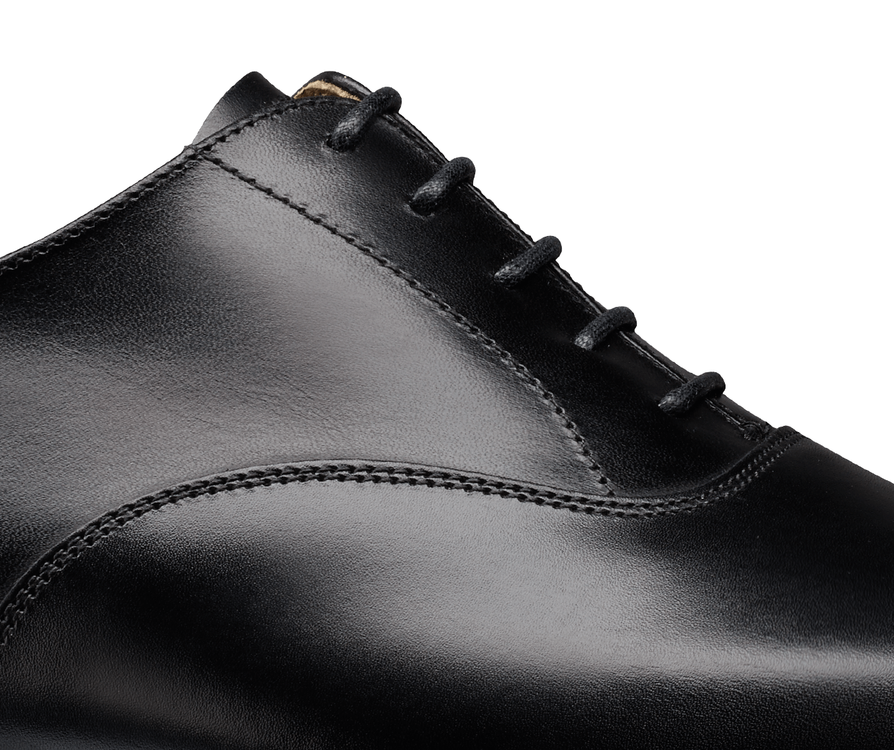 Hallam Black Calf (City Sole) | Crockett & Jones – Crockett & Jones US Hallam Black Calf (City Sole) | Crockett & Jones – Crockett & Jones US