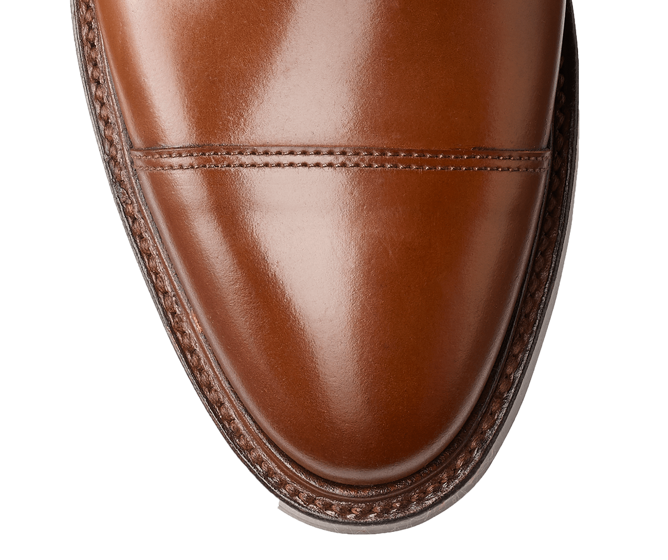 Harlech Whisky Cordovan | Crockett & Jones – Crockett & Jones US Harlech Whisky Cordovan | Crockett & Jones – Crockett & Jones US