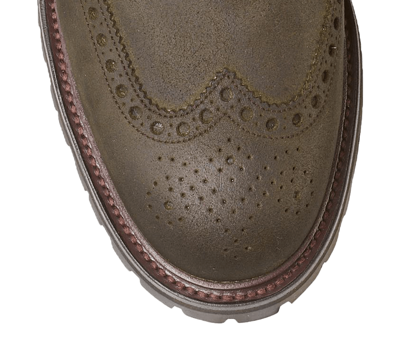 Islay Green Rough-Out Suede – Crockett & Jones US Islay Green Rough-Out Suede – Crockett & Jones US