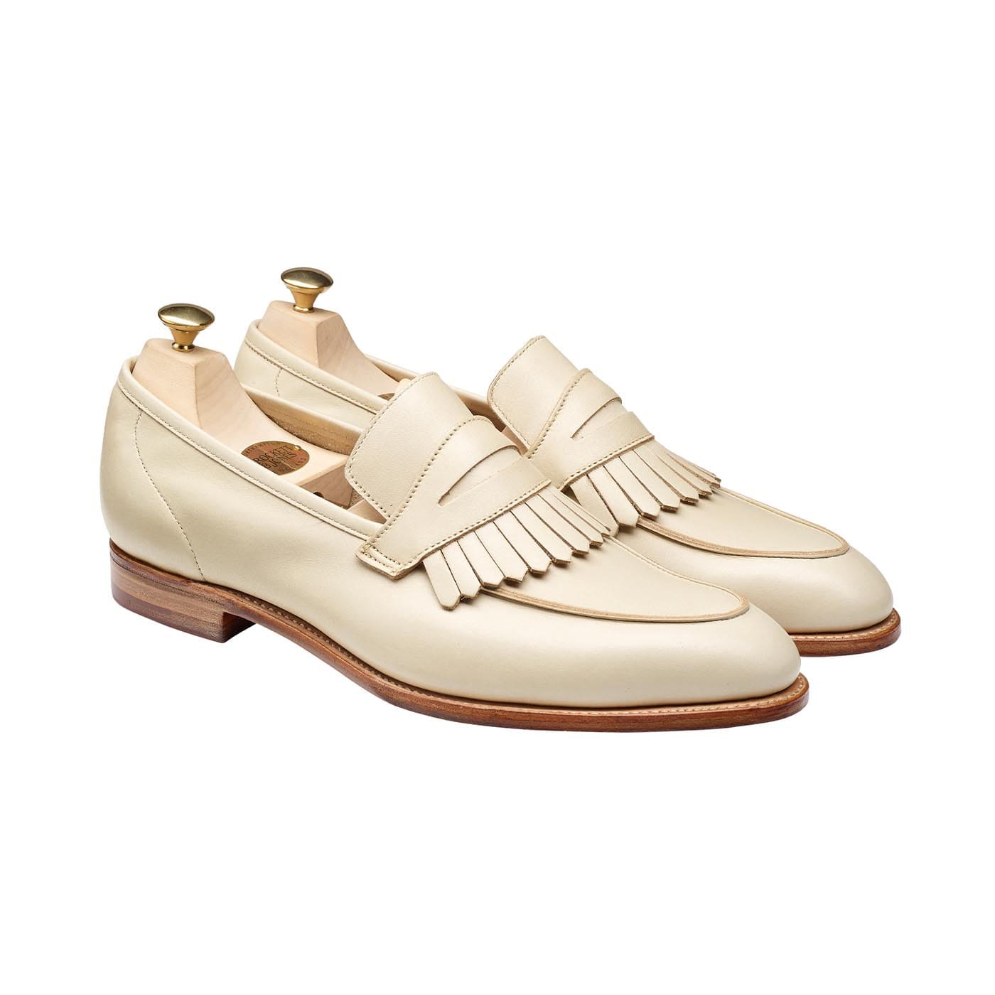Women's Loafers Collection, Women's Collection | Crockett
