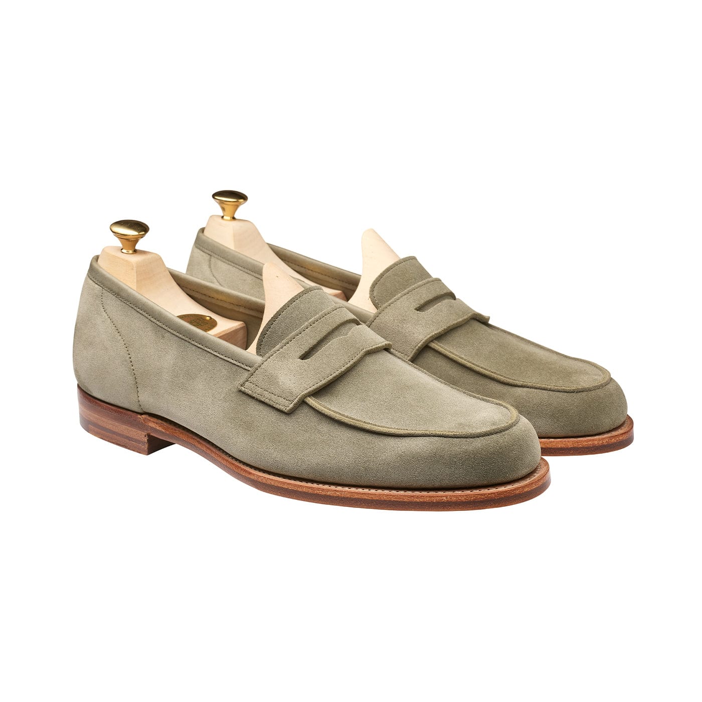 Women's Loafers Collection, Women's Collection | Crockett