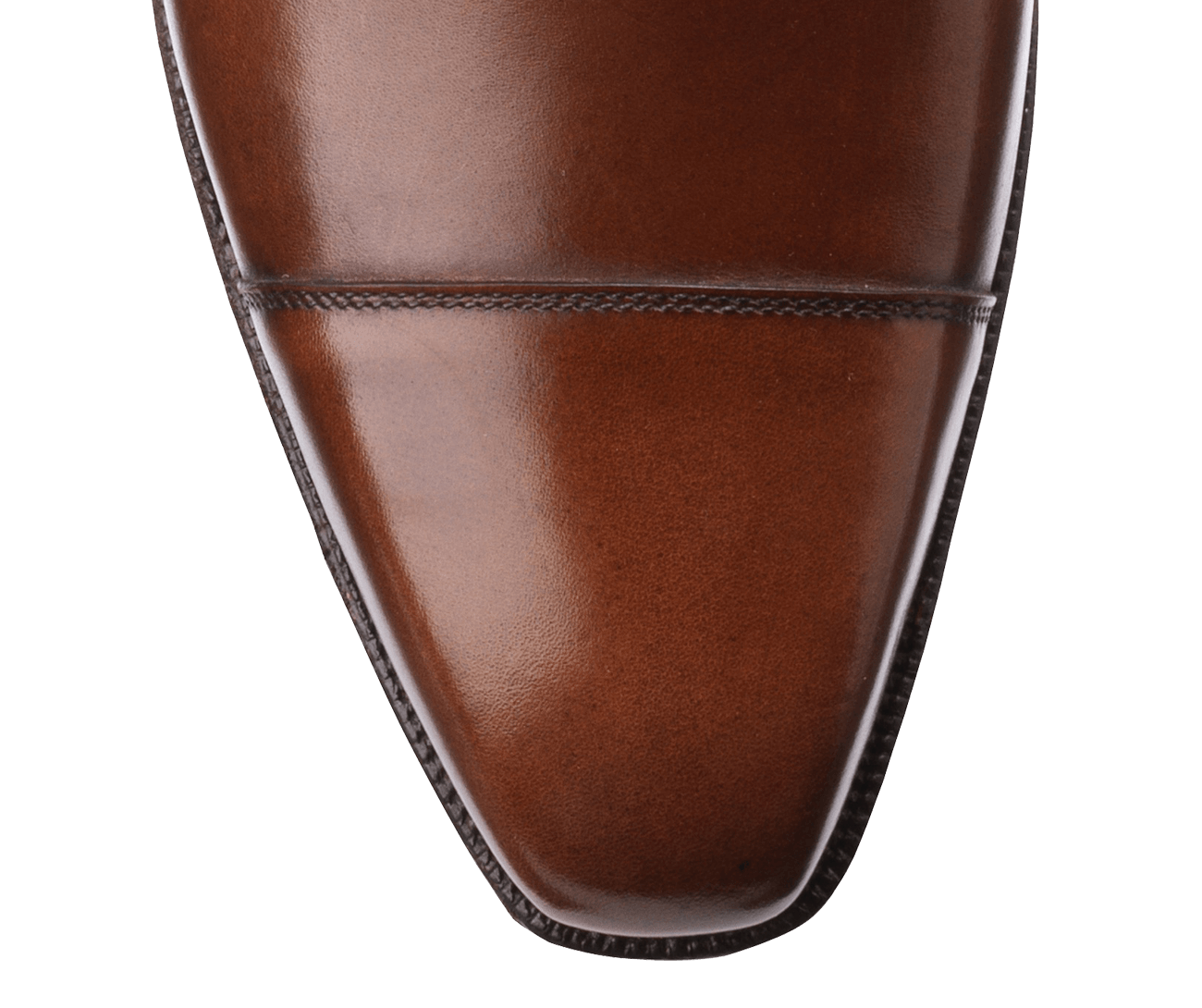 Lowndes Dark Brown Calf | Crockett & Jones – Crockett & Jones US Lowndes Dark Brown Calf | Crockett & Jones – Crockett & Jones US