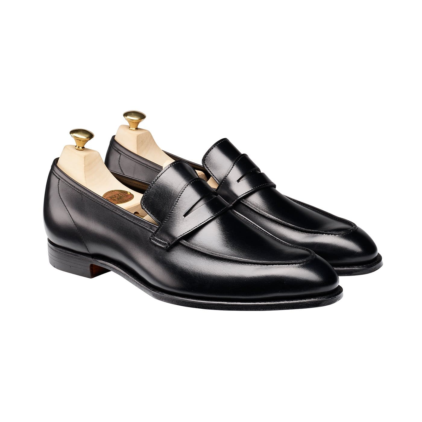 Women's Loafers Collection, Women's Collection | Crockett