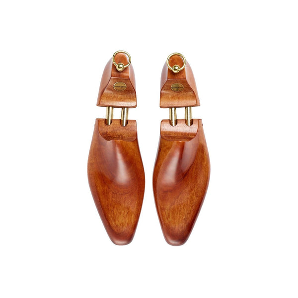 CROCKETT&JONES シューツリー SHOE TREE 90006 Crockett & Jones Shoe Trees – Gentlemens Footwear