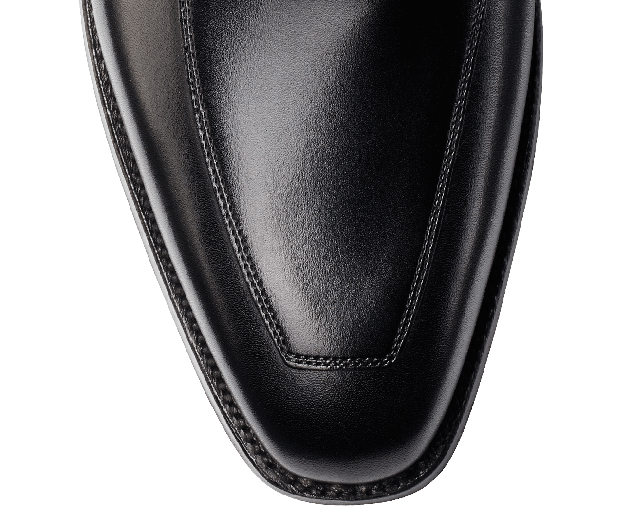 Merton Black Calf | Crockett & Jones – Crockett & Jones US Merton Black Calf | Crockett & Jones – Crockett & Jones US
