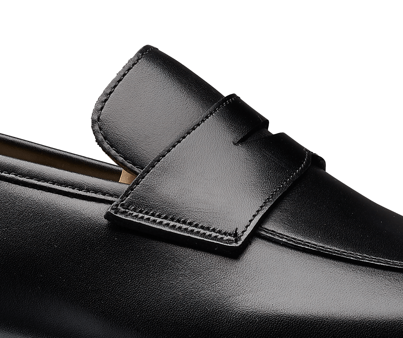 Merton Black Calf | Crockett & Jones – Crockett & Jones US Merton Black Calf | Crockett & Jones – Crockett & Jones US
