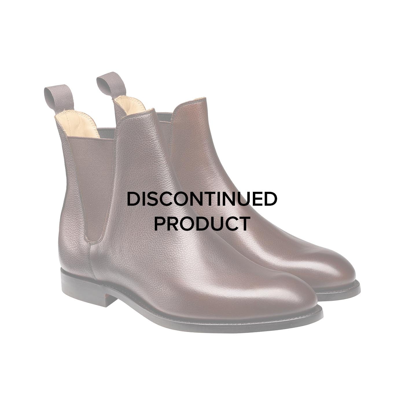 Women's Chelsea Boot Collection, Women's Collection Women's Chelsea Boot Collection, Women's Collection