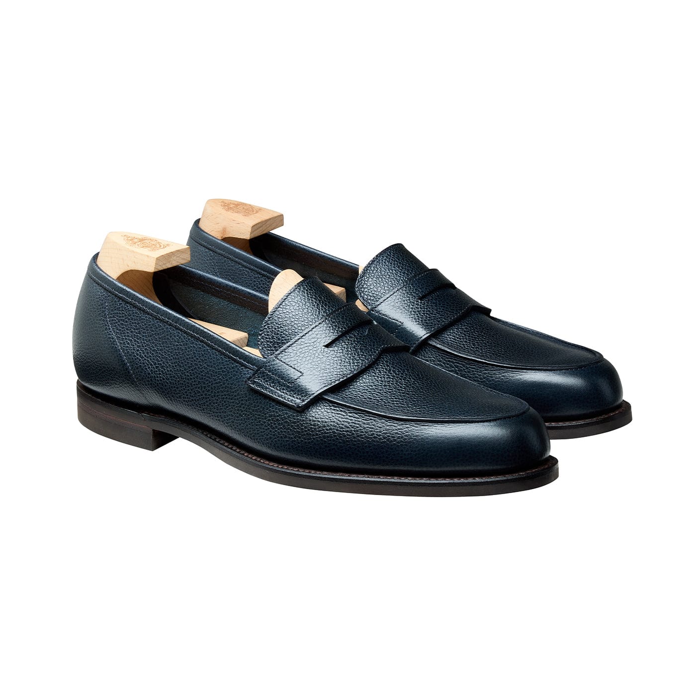 【美品】Crockett&Jones RICHMOND 2 Richmond226237A-G24C21_1400x.