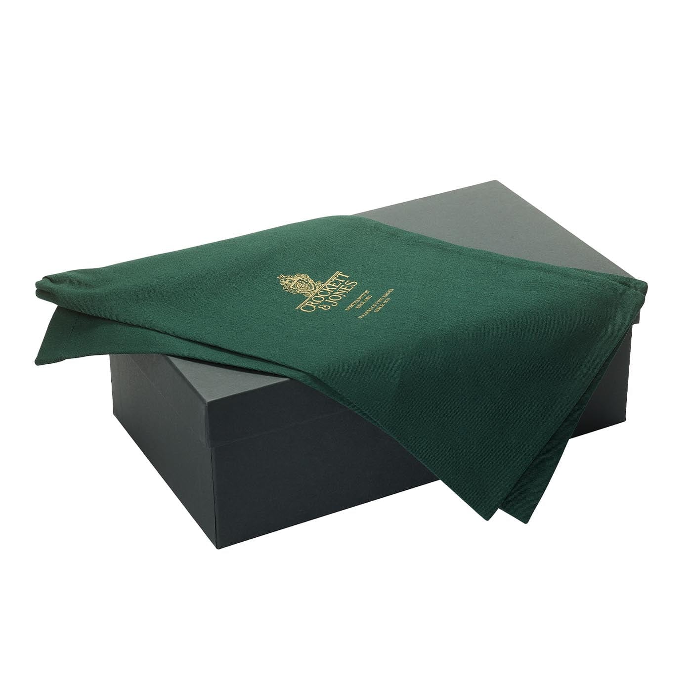 ShoeBag-MainCollection1.jpg?v=