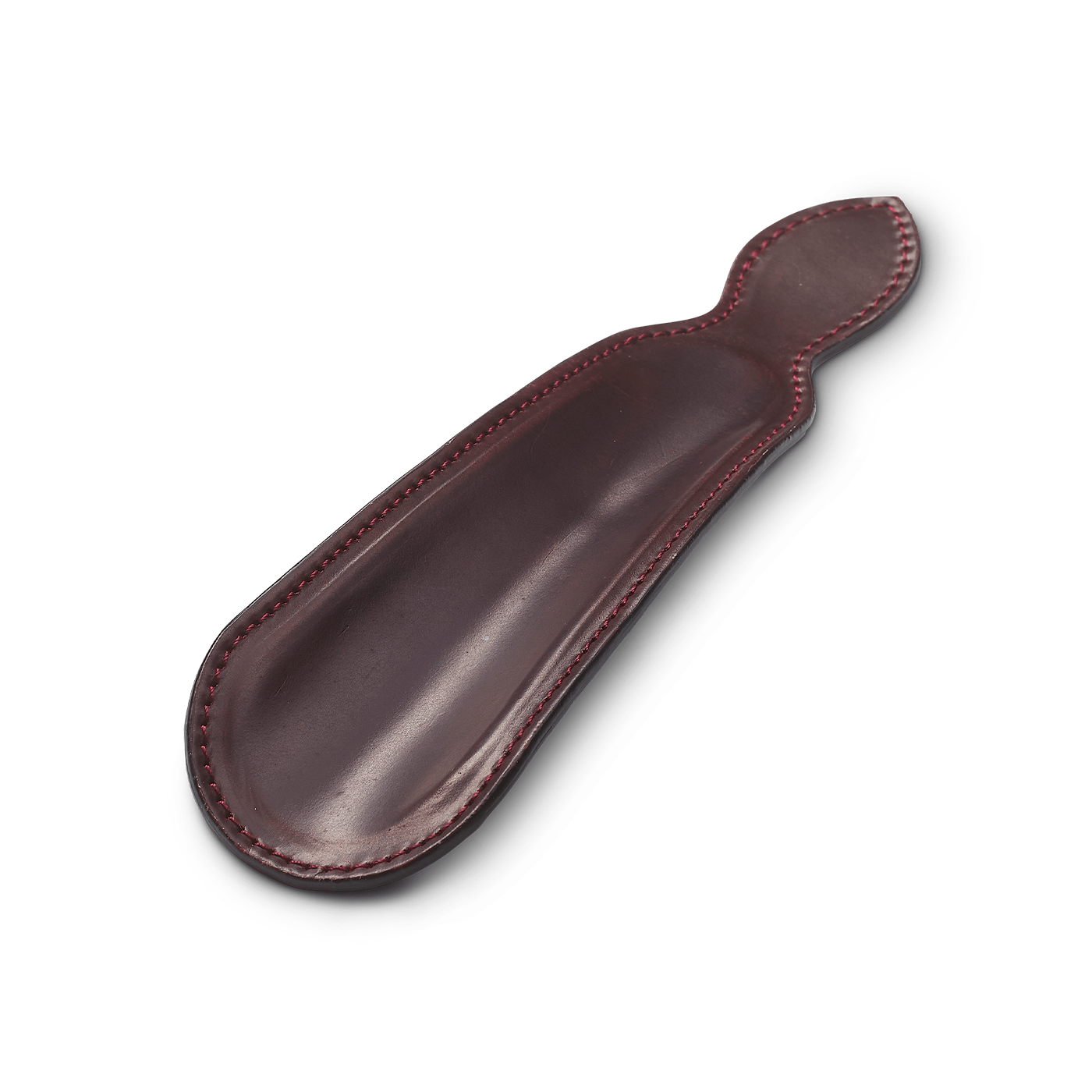 Crockett&Jones - 577.CROCKETT&JONES CHAIRMAN セミブローグ 9E