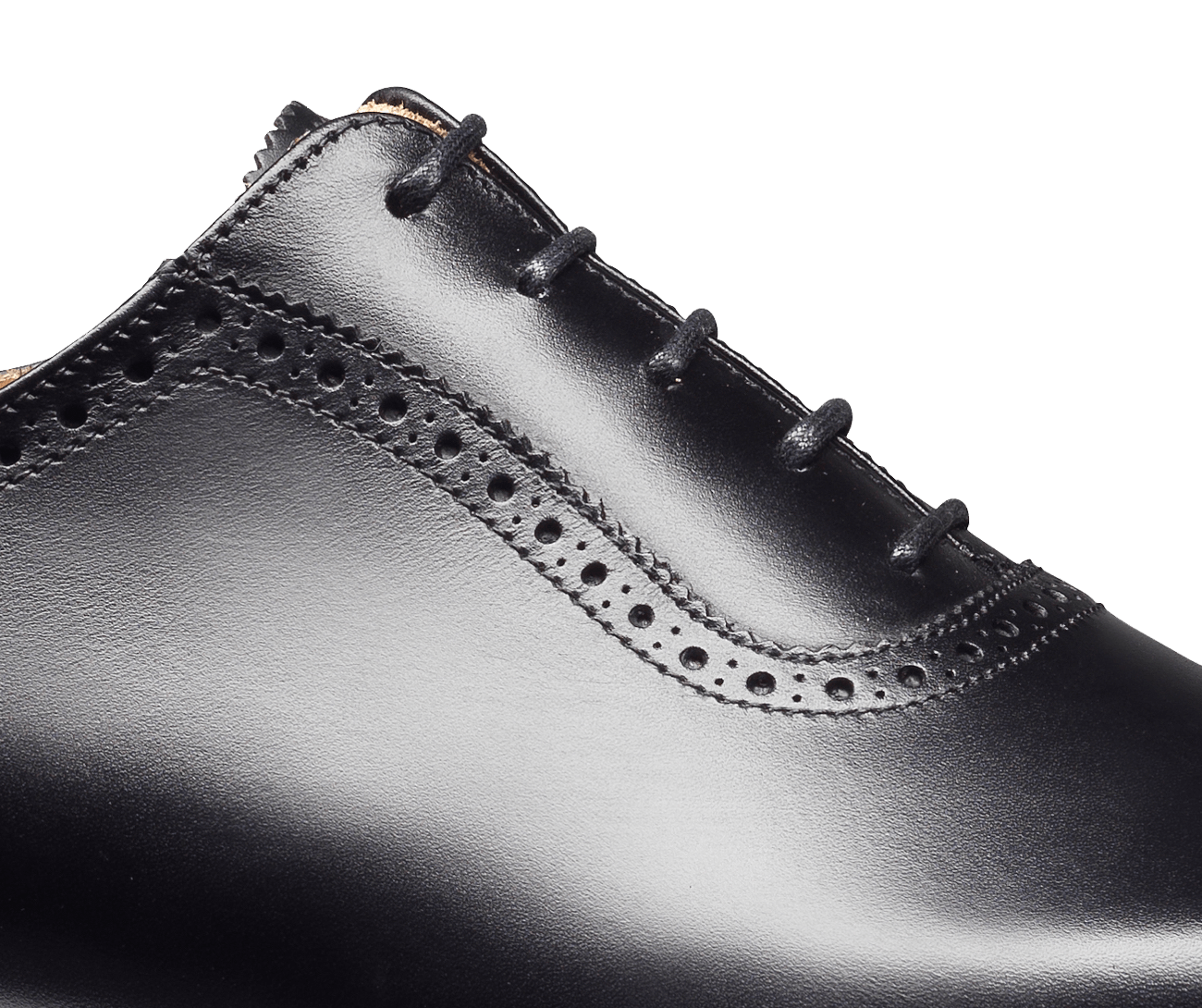 Westbourne Black Calf | Crockett & Jones – Crockett & Jones US Westbourne Black Calf | Crockett & Jones – Crockett & Jones US