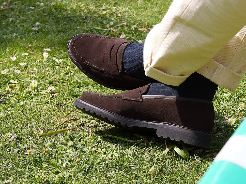 Sole