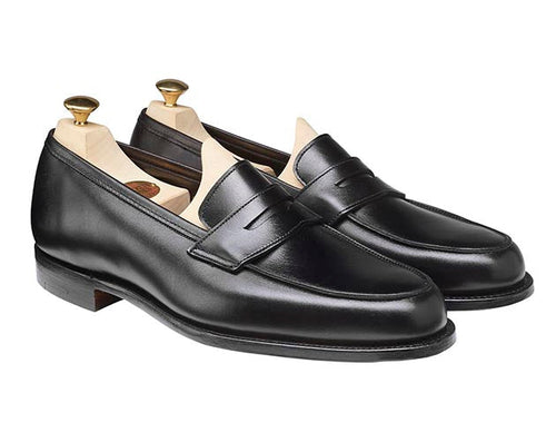 Cavendish 3 – Crockett & Jones US