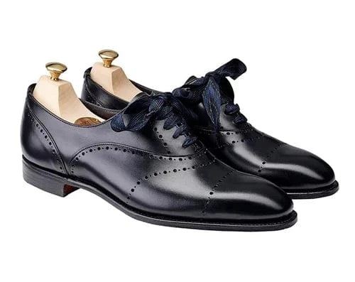 Seymour 3 Crockett Jones US