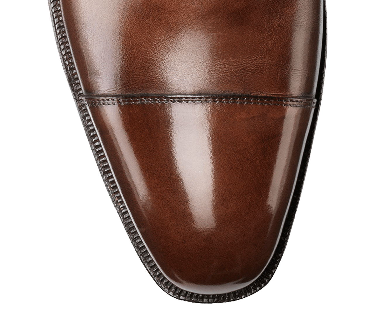 Audley Dark Brown Calf | Crockett & Jones – Crockett & Jones US Audley Dark Brown Calf | Crockett & Jones – Crockett & Jones US