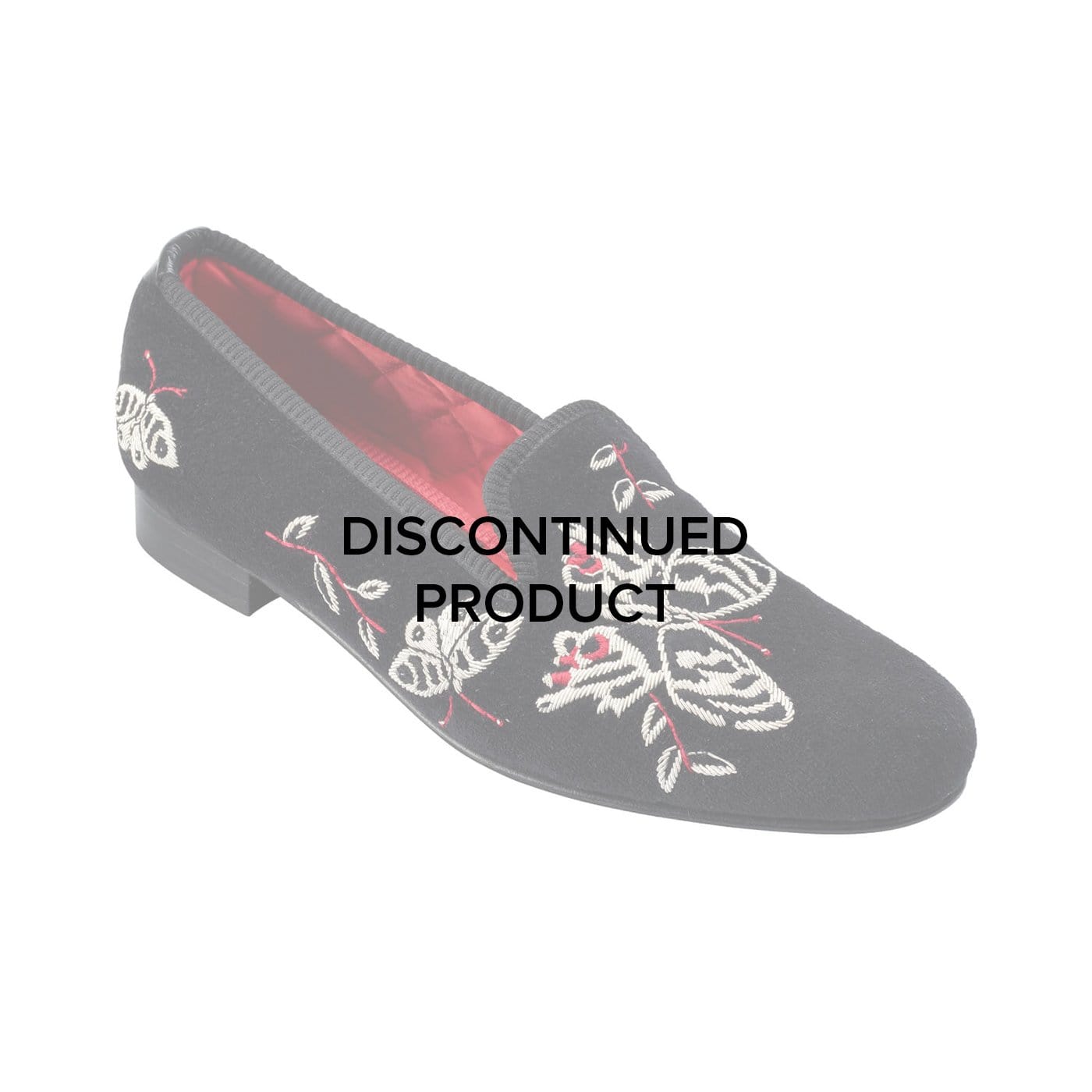Women's Collection – Crockett & Jones US