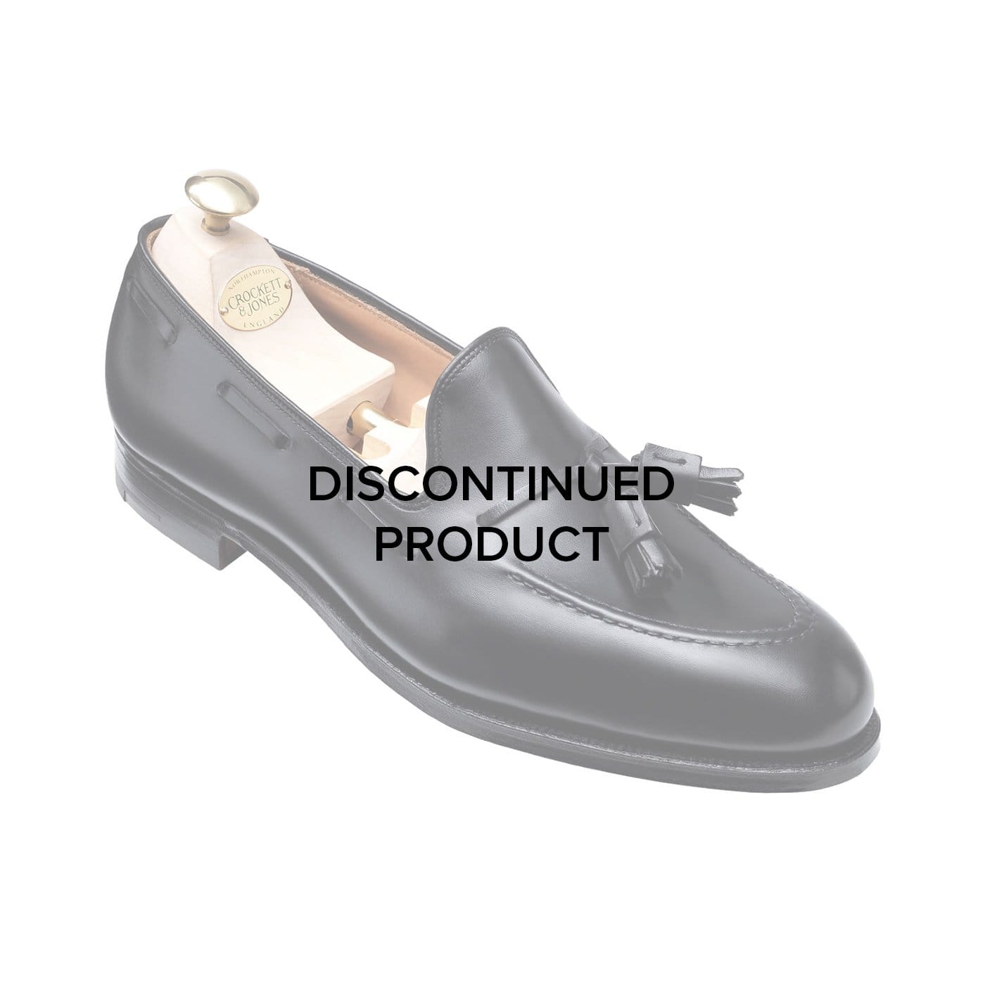 Cavendish – Crockett & Jones US