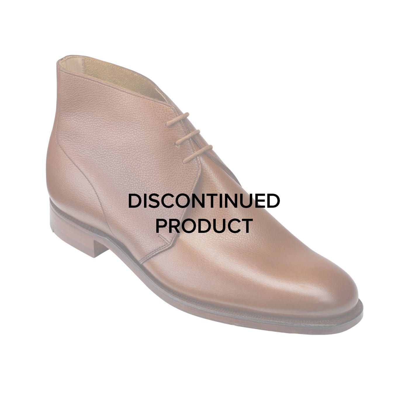 Chukka8489-5104-011_ba71250e-